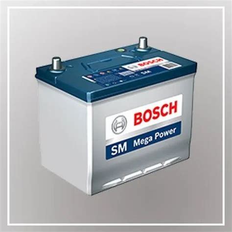 like a bosch find a dealer|bosch battery dealer locator.
